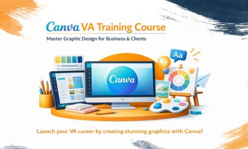 course thumbnail