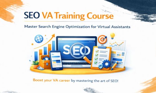 SEO (Search Engine Optimization)