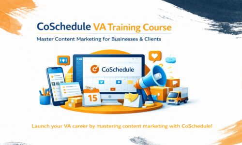 Coschedule