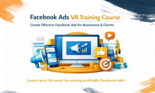 Facebook Ads