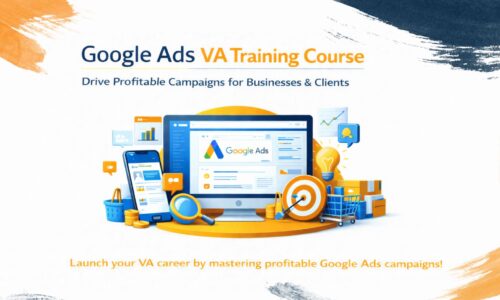Google Ads