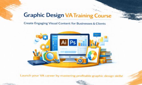 Graphic Design