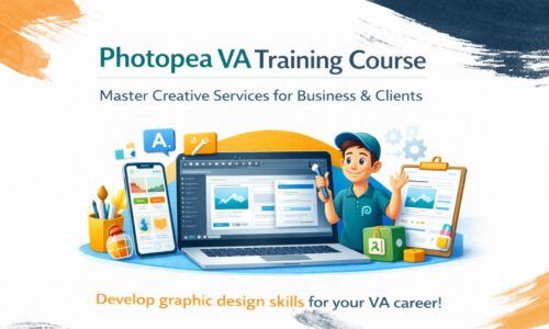 Photopea
