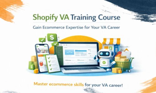 Shopify