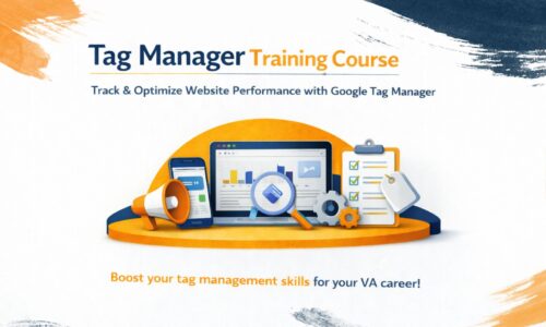 Tag Manager