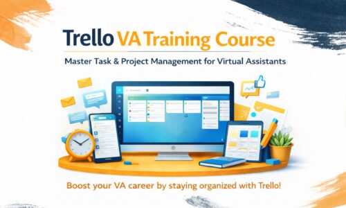 Trello
