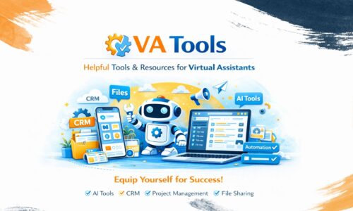 VA Tools