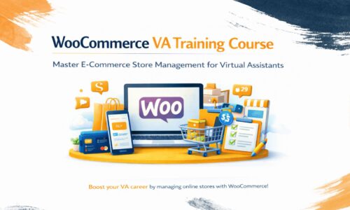 Woocommerce