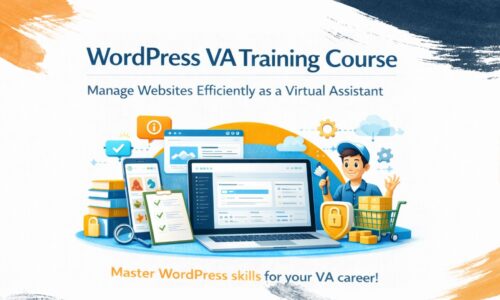 WordPress