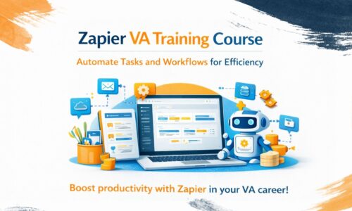 Zapier